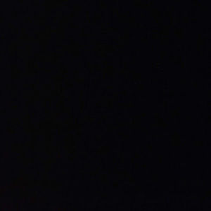 Meet your Posher, Mack